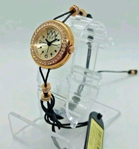 Orologio dona teschio - orologio,
