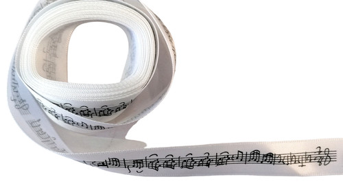 Nastro pacchi regalo ribbon - regalo, 3
