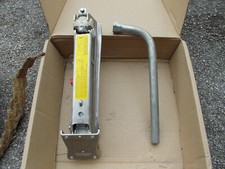 CRIC AUDI TT E CHIAVE