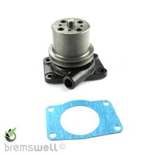 Pompa acqua per Case IHC MC