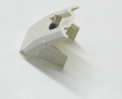 Diamant stylus pour platine - diamant,