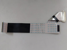 Cavetto per LCD x Tv Monitor Acer 23” T232HL