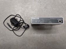 Patton SN4112/JO/EUI - Gateway VoIP SmartNode Dual FXO - USATO
