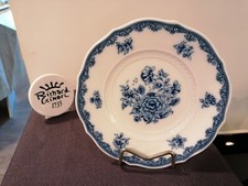 Richard ginori porcelain - ginori,,