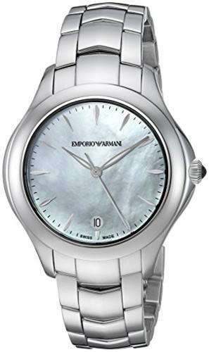 Nuovo orologio donna - donna, emporio