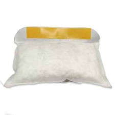 Lana di roccia fonoassorbente