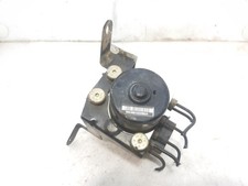 9632539480 abs per PEUGEOT 206 BERLINA QUICKSILVER 1999 6866494