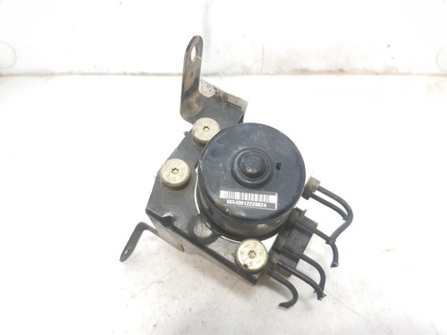 9632539480 abs peugeot - 9632539480,