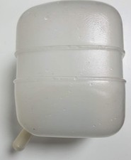 Serbatoio  supplementare acqua radiatore LADA NIVA  29672 -NUOVO-