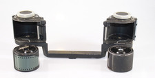 Nikon Supporto per Caricatore