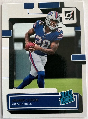 2022 donruss football - 2022,