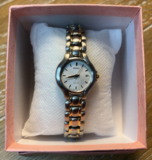 Orologio Seiko Vintage Donna |