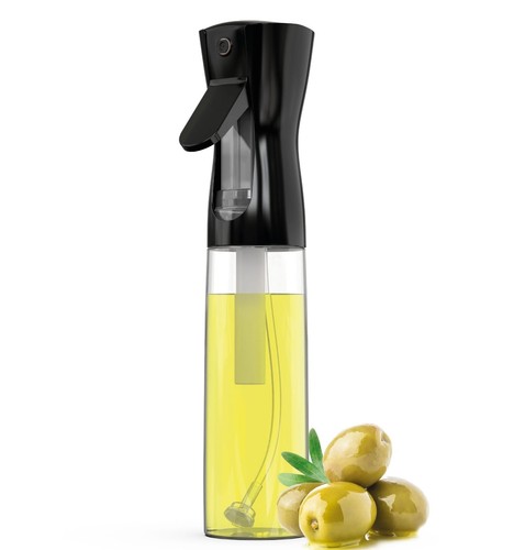 Spruzzatore olio spruzzino - spruzzatore,