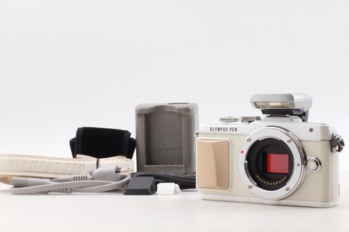 Come nuova olympus - 🎦【come, nuova】olympus