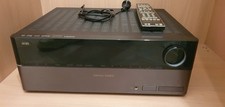 Amplificatore harman kardon - amplificatore,