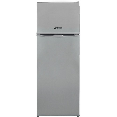 Smeg fd14es frigorifero con - smeg,