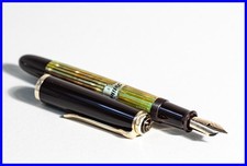 Bel Pelikan 400NN Stilografica