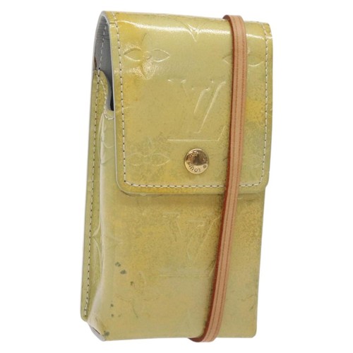 Portasigarette louis vuitton - louis,