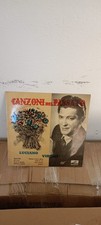 14 DISCHI IN VINILE 33 GIRI -