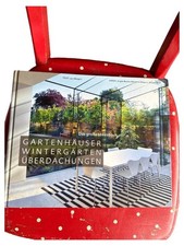  Lars Weigelt: Idee per