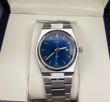 Orologio uomo automatico