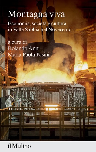 Montagna viva economia - montagna,