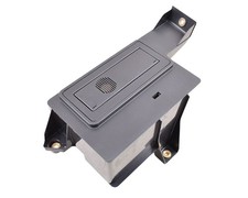 AUDI A3 8P + A4 B6 B7 8E + A6