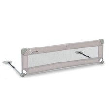 Barriera Letto Foppapedretti Hoplà