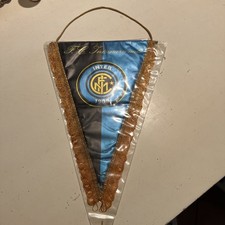 Inter 1908 Stendardo