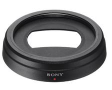 Sony ALC-SH113 Paraluce per E