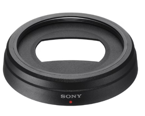 Sony alc sh113 paraluce - sony, per