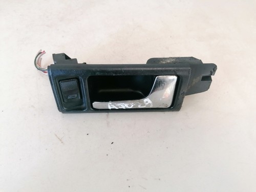 4a0837020c maniglia porta - maniglia,
