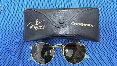 Rari occhiali sole vintage - da,