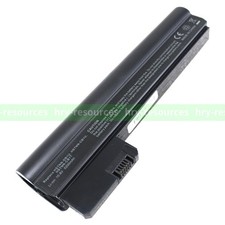 Batteria per mini 110 - batteria, hp