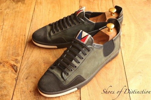 Sneakers louis vuitton - louis,
