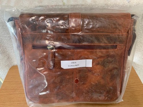 Borsa wilson london - j.,