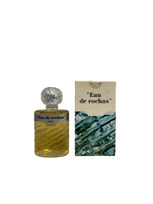 ROCHAS EAU DE ROCHAS DONNA EDT