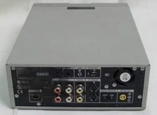 Sony DSR-11 DSR11 NTSC PAL