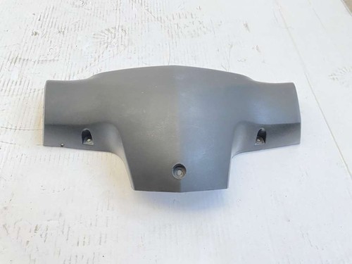 Carena cover manubrio motom - carena,