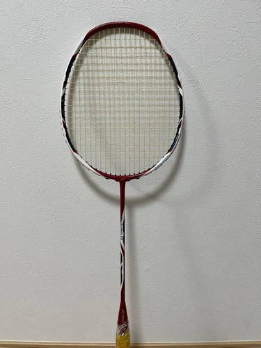Ottimo yonex arcsaber - yonex,
