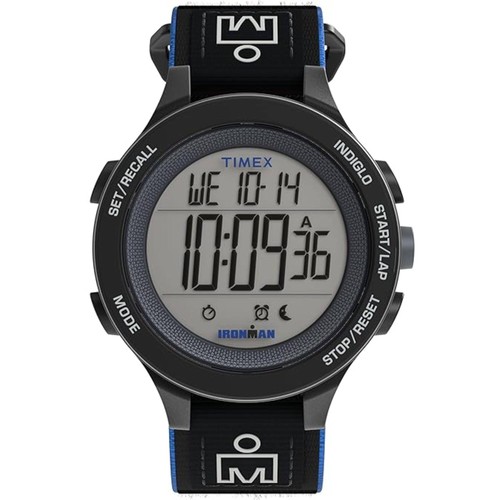 Orologio uomo timex - orologio,