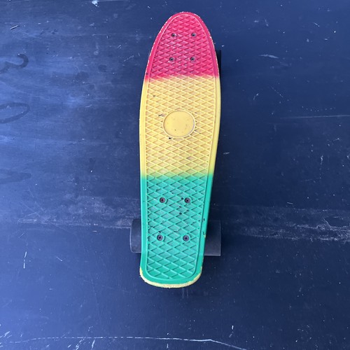 Penny mini cruiser ombre - mini,