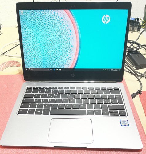 Elitebook folio touch - hp, g1