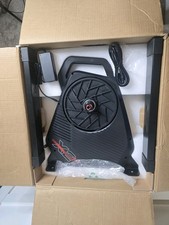 Thinkrider X2Max Smart Bike