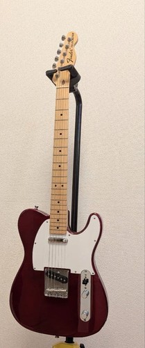 Chitarra fender japan - fender,