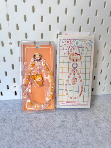 Catena per cellulare - , pop
