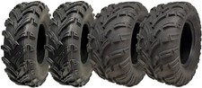 Pneumatici Quad 25x8-12 e