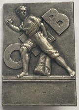 Distintivo ONB Opera Nazionale