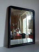 specchio da parete anni antico