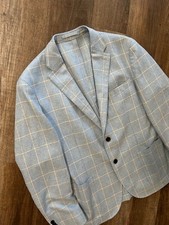 Giacca cappotto sportivo